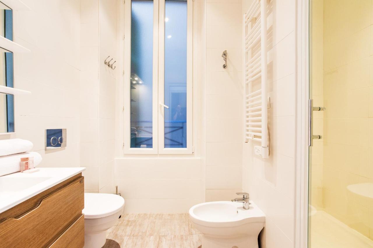 Massena Ap4312 By Riviera Holiday Homes 尼斯 外观 照片